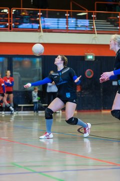 Bild 363 - Frauen Bundesliga Kellinghusen